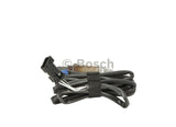 Bosch Oxygen Sensor 1271986-BOS