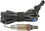 Bosch Oxygen Sensor 1271986-BOS