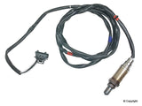 Bosch Oxygen Sensor 1271986-BOS