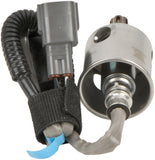 Bosch Oxygen Sensor 15119-BOS