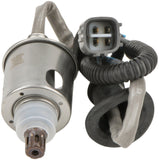 Bosch Oxygen Sensor 15119-BOS