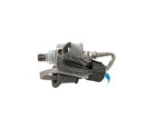 Bosch Oxygen Sensor 15119-BOS