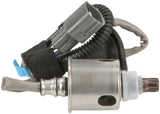Bosch Oxygen Sensor 15119-BOS