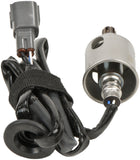 Bosch Oxygen Sensor 15121-BOS