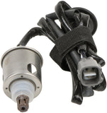 Bosch Oxygen Sensor 15121-BOS