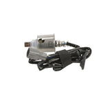 Bosch Oxygen Sensor 15121-BOS