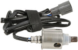 Bosch Oxygen Sensor 15121-BOS