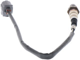 Bosch Oxygen Sensor 15122-BOS