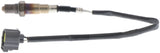Bosch Oxygen Sensor 15122-BOS