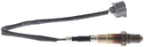 Bosch Oxygen Sensor 15122-BOS