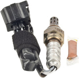 Bosch Oxygen Sensor 15123-BOS