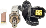 Bosch Oxygen Sensor 15123-BOS