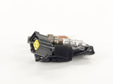 Bosch Oxygen Sensor 15123-BOS