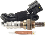Bosch Oxygen Sensor 15123-BOS