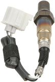 Bosch Oxygen Sensor 15124-BOS