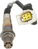 Bosch Oxygen Sensor 15124-BOS