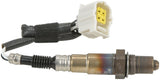 Bosch Oxygen Sensor 15124-BOS