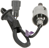 Bosch Oxygen Sensor 15125-BOS