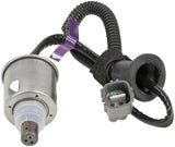 Bosch Oxygen Sensor 15125-BOS