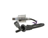 Bosch Oxygen Sensor 15125-BOS