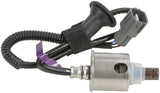 Bosch Oxygen Sensor 15125-BOS