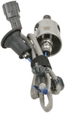 Bosch Oxygen Sensor 15126-BOS