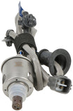 Bosch Oxygen Sensor 15126-BOS