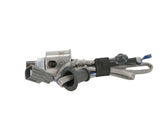 Bosch Oxygen Sensor 15126-BOS