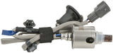 Bosch Oxygen Sensor 15126-BOS