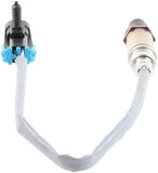 Bosch Oxygen Sensor 25024704-BOS