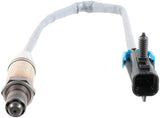 Bosch Oxygen Sensor 25024704-BOS