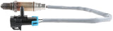 Bosch Oxygen Sensor 25024704-BOS