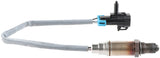 Bosch Oxygen Sensor 25024704-BOS