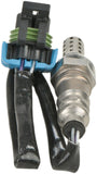 Bosch Oxygen Sensor 25024649-BOS