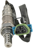 Bosch Oxygen Sensor 25024649-BOS