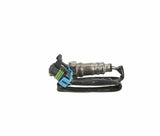 Bosch Oxygen Sensor 25024649-BOS