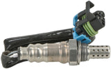 Bosch Oxygen Sensor 25024649-BOS
