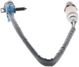 Bosch Oxygen Sensor 15131-BOS