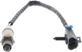 Bosch Oxygen Sensor 15131-BOS
