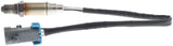 Bosch Oxygen Sensor 15131-BOS