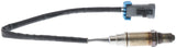 Bosch Oxygen Sensor 15131-BOS