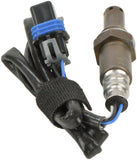 Bosch Oxygen Sensor 15141-BOS