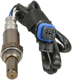 Bosch Oxygen Sensor 15141-BOS