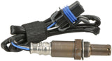 Bosch Oxygen Sensor 15141-BOS