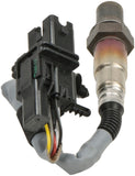 Bosch Wide-Band Oxygen Sensor 15143-BOS