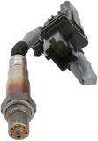 Bosch Wide-Band Oxygen Sensor 15143-BOS