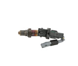 Bosch Wide-Band Oxygen Sensor 15143-BOS