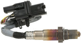 Bosch Wide-Band Oxygen Sensor 15143-BOS