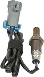 Bosch Oxygen Sensor 15144-BOS