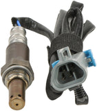 Bosch Oxygen Sensor 15144-BOS